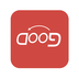 �ۺ���app
