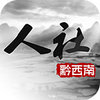 ǭ��������ͨappͼ��