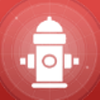 ˼ŵ�ƹ���app