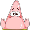 �ɴ���@��Ƶ������