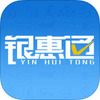 ����ͨios��