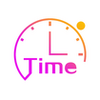 ��˼��app