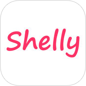 shelly܇