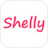 shelly����1.0 ios��