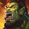 Rune Quest(�����ȷ�)