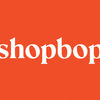 shopbop app°