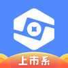 ��������app