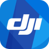 dji go app(大疆无人机)