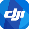 dji go app(˻)