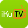 iKuTV