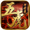 �廢��¼ios��