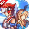 LIONS KNIGHTS(ʨ����ʿ�����°�)