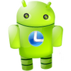 �Ծ���׿�ֻ����ݻָ�����