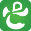 �����eeidͳһ��¼ƽ̨app