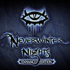 �޶�֮ҹ��ǿ��(Neverwinter Nights: Enhanced Edition)