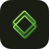 Tab��Ѱ�app