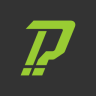 ˭��app��׿��