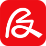 ��ʱ��app