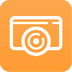 WanCam��¼��app��׿��ͼ��