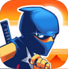 NinjAwesome ios��