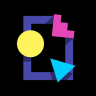 GIPHY Sticker