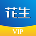 ����VIP