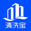 ��ϴ��app