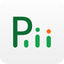 �ɹ���app