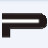 ��ͼp1000����