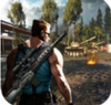 Last Sniper Kill Counter Mission(���ľѻ���ɱ¾����)
