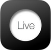 livephot��̬��ֽ��Ѱ�