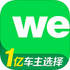 ΢����Υ��appv8.4.5 ��׿��