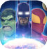 Superhero City War: Critical Gangster Strike(����Ӣ�۳���ս��)1.2 ��׿��