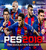 ʵ������2018��FIFAUTģʽ������ֽ����