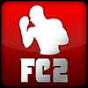 �������ֲ�2