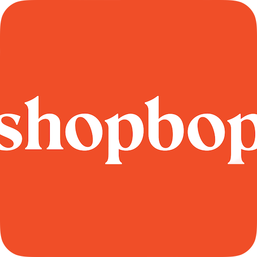 Shopbopapp