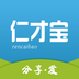 �ʲű�app