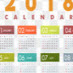 2018����������һ��һ�Ŵ�ũ��