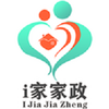 i�Ҽ���