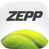 Zepp Tennis appͼ��