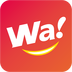 ��ȯappͼ��