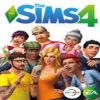 ģ������4��ҵ������װ��MOD