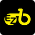 EZbike���м�app