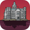 Rusty Lake Hote ios��