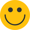 ���Ӻ������ָ�Դ��