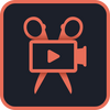 movavi video editor