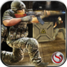 US Army Commando Survival(����½��ͻ��������)
