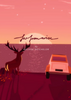 Զ������Far from Noise