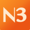 ����N3���Թ�