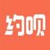Լ��app